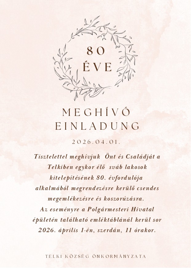 svab_kitelepites_ megemlekezes